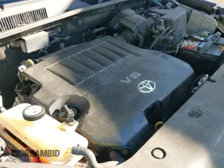 2012 Toyota RAV4 z VIN 2T3BK4DV7CW088965, wystawiony jako IAAI lot #41063803 z przebiegiem 134 787 mil mil oraz . Historia ofert i sprzedaży dostępna na DreamBid. Obrazek 19.
