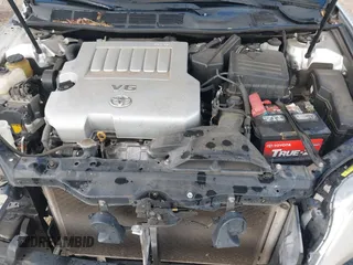 2011 Toyota Avalon with VIN 4T1BK3DB2BU403081, listed as a IAAI auction lot 42423865 with 204,371 mi miles and . Bid and sale history available at DreamBid. Image 10.