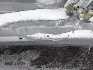 2024 Ford Explorer ST-Line с VIN 1FMSK8KH3RGA14303, выставлен на аукционе IAAI как лот 41556833 с пробегом 11 966 миль миль и . История ставок и продаж доступна на DreamBid. Изображение 18.