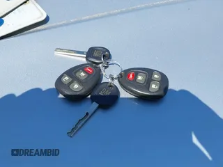 2020 Chevrolet Express Cargo с VIN 1GCWGAFG1L1160788, выставлен на аукционе IAAI как лот 42772328 с пробегом 115 254 миль миль и . История ставок и продаж доступна на DreamBid. Изображение 11.