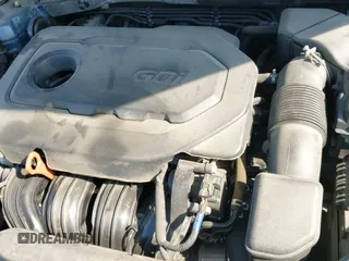 2017 Hyundai Sonata Limited с VIN 5NPE34AF0HH455386, выставлен на аукционе IAAI как лот 42565578 с пробегом 26 729 миль миль и . История ставок и продаж доступна на DreamBid. Изображение 18.