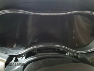 2018 Jeep Grand Cherokee Sterling Edition with VIN 1C4RJFBG0JC400464, listed as a Copart auction lot 48332654 with 0 mi miles and Salvage Title. Bid and sale history available at carsss.com. Image 9.