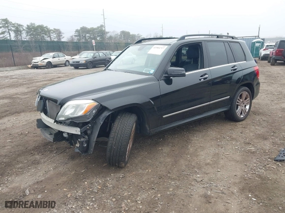 2015 Mercedes-Benz GLK-Class GLK 350 with VIN WDCGG8JB6FG353927, listed as a IAAI auction lot 41904717 with 83,109 mi miles. Bid and sale history available at carsss.com. Image 18.
