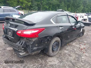 2017 Nissan Altima S с VIN 1N4AL3AP3HN362949, выставлен на аукционе IAAI как лот 40759117 с пробегом 140 869 миль миль и . История ставок и продаж доступна на DreamBid. Изображение 4.