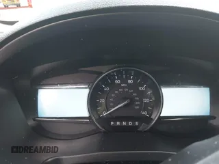 2017 Ford Explorer XLT с VIN 1FM5K8D87HGD95243, выставлен на аукционе IAAI как лот 42393470 с пробегом 133 772 миль миль и . История ставок и продаж доступна на DreamBid. Изображение 7.