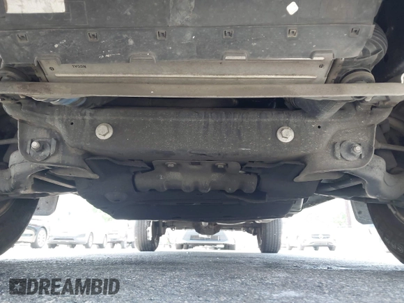 2018 Ford F-150 XL с VIN 1FTEW1CP5JKD93549, выставлен на аукционе IAAI как лот 42346403 с пробегом 144 705 миль миль и . История ставок и продаж доступна на DreamBid. Изображение 20.