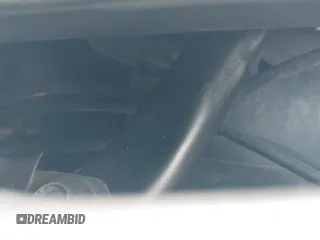 2016 Chevrolet Tahoe LS с VIN 1GNSCAKC3GR294262, выставлен на аукционе IAAI как лот 41047288 с пробегом 242 340 миль миль и . История ставок и продаж доступна на DreamBid. Изображение 22.