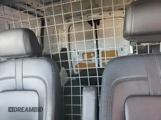 2021 Ford Transit Connect XL с VIN NM0LS7E29M1499677, выставлен на аукционе Copart как лот 57253285 с пробегом 232 736 миль миль и Чистый • Clean title. История ставок и продаж доступна на DreamBid. Изображение 10.