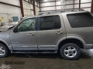 2002 Ford Explorer XLT с VIN 1FMZU73E62ZB66450, выставлен на аукционе IAAI как лот 42409150 с пробегом 153 059 миль миль и . История ставок и продаж доступна на DreamBid. Изображение 14.