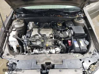 1999 Chevrolet Malibu with VIN 1G1ND52M2X6245888, listed as a Copart auction lot 82291784 with 68,828 mi miles and Salvage Title. Bid and sale history available at carsss.com. Image 11.