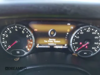 2017 Jeep Renegade Limited with VIN ZACCJADB5HPE83227, listed as a IAAI auction lot 41266582 with 150,404 mi miles and . Bid and sale history available at DreamBid. Image 7.
