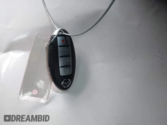 2009 Nissan Altima S z VIN 1N4AL24E09C189716, wystawiony jako IAAI lot #41848004 z przebiegiem 182 014 mil mil oraz . Historia ofert i sprzedaży dostępna na DreamBid. Obrazek 11.