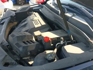 2017 Chevrolet Equinox Premier with VIN 2GNFLGE38H6279673, listed as a IAAI auction lot 42803454 with 116,521 mi miles and . Bid and sale history available at DreamBid. Image 19.