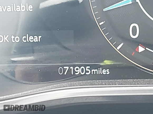 2021 Jaguar F-Pace S with VIN SADCJ2EX5MA679666, listed as a IAAI auction lot 41850669 with 170,000 mi miles and . Bid and sale history available at DreamBid. Image 15.
