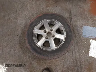 2000 Honda Accord SE с VIN 1HGCG5673YA051154, выставлен на аукционе IAAI как лот 41382000 с пробегом 272 554 миль миль и . История ставок и продаж доступна на DreamBid. Изображение 12.
