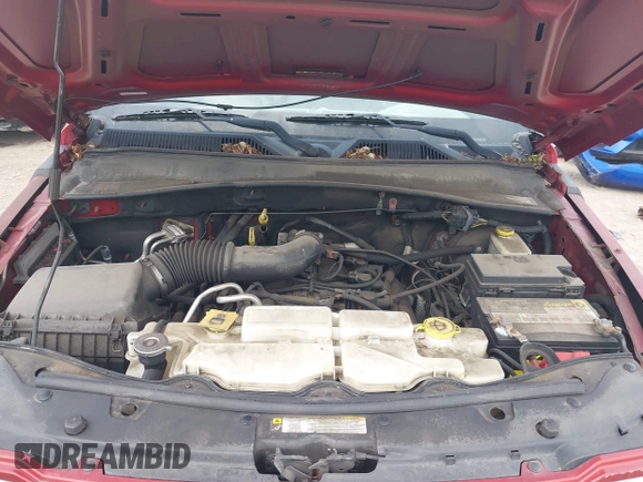 2009 Jeep Liberty Sport with VIN 1J8GN28K29W518129, listed as a IAAI auction lot 42113447 with 234,291 mi miles and . Bid and sale history available at DreamBid. Image 10.