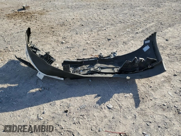 2020 Chevrolet Tahoe LT z VIN 1GNSKBKC7LR124845, wystawiony jako Copart lot #53354715 z przebiegiem Nie podano mil oraz Szkoda całkowita • Salvage title. Historia ofert i sprzedaży dostępna na DreamBid. Obrazek 13.