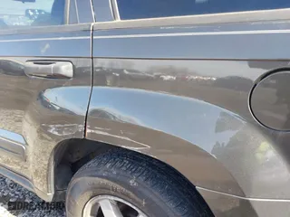 2006 Jeep Grand Cherokee Laredo with VIN 1J4GR48K66C186386, listed as a IAAI auction lot 41961862 with 270,771 mi miles. Bid and sale history available at carsss.com. Image 13.