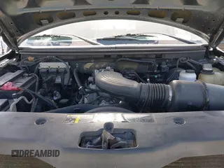2004 Ford F-150 XL with VIN 1FTRF14W14NC04048, listed as a IAAI auction lot 42116617 with 102,424 mi miles and . Bid and sale history available at DreamBid. Image 10.