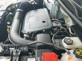 2024 Chevrolet Blazer LT with VIN 3GNKBCR46RS127441, listed as a IAAI auction lot 42939227 with 40,432 mi miles and . Bid and sale history available at DreamBid. Image 19.