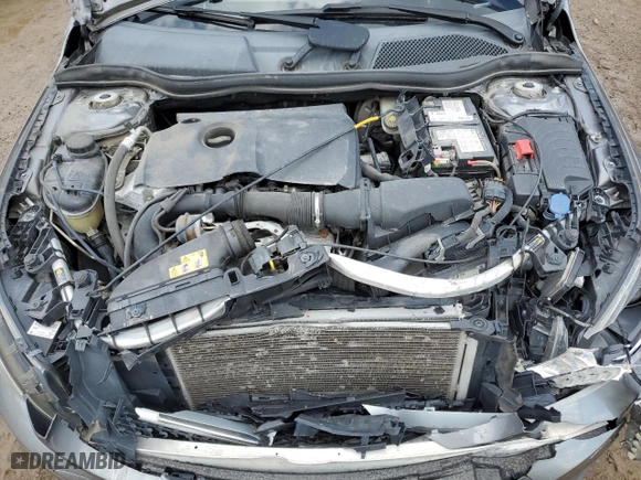 2014 Mercedes-Benz CLA-Class CLA 250 with VIN WDDSJ4EB1EN054897, listed as a Copart auction lot 53909065 with 148,154 mi miles and Clean Title. Bid and sale history available at carsss.com. Image 11.