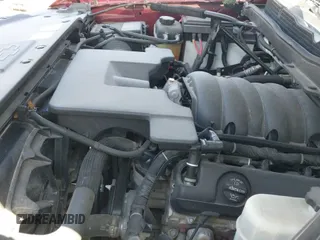 2014 Chevrolet Silverado 1500 LTZ z VIN 1GCVKSECXEZ199169, wystawiony jako IAAI lot #41871765 z przebiegiem 141 516 mil mil oraz . Historia ofert i sprzedaży dostępna na DreamBid. Obrazek 19.