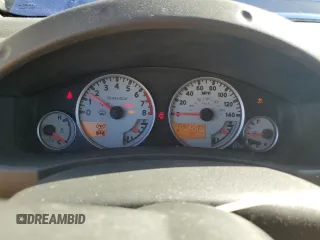 2012 Nissan Frontier SV с VIN 1N6AD0CW7CC456411, выставлен на аукционе Copart как лот 52384115 с пробегом 158 215 миль миль и Списание • Salvage title. История ставок и продаж доступна на DreamBid. Изображение 9.