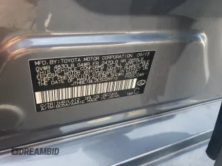 2014 Lexus GS 350 with VIN JTHBE1BL2E5028916, listed as a Copart auction lot 61087894 with 181,210 mi miles and Salvage Title. Bid and sale history available at carsss.com. Image 13.