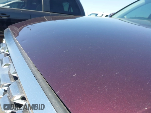 2020 Hyundai Palisade SEL with VIN KM8R4DHE1LU078508, listed as a IAAI auction lot 41971712 with 60,925 mi miles and . Bid and sale history available at DreamBid. Image 17.