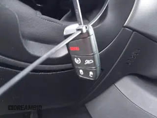 2019 Dodge Durango R/T с VIN 1C4SDJCT8KC663679, выставлен на аукционе IAAI как лот 42456952 с пробегом 68 369 миль миль и . История ставок и продаж доступна на DreamBid. Изображение 11.