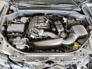 2018 Jeep Grand Cherokee Altitude with VIN 1C4RJEAG4JC442681, listed as a Copart auction lot 60660635 with 110,093 mi miles and Clean title. Bid and sale history available at DreamBid. Image 11.