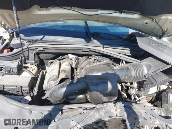 2011 Dodge Durango Citadel with VIN 1D4RE5GG3BC599473, listed as a IAAI auction lot 42216934 with 151,418 mi miles and . Bid and sale history available at DreamBid. Image 10.