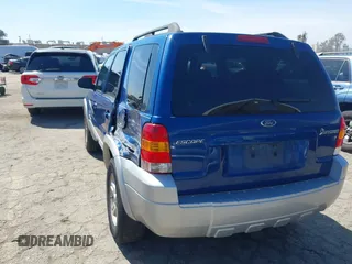 2007 Ford Escape Hybrid with VIN 1FMYU59H07KB79129, listed as a IAAI auction lot 41765085 with 97,723 mi miles and . Bid and sale history available at DreamBid. Image 17.
