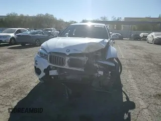 2019 BMW X6 sDrive35i z VIN 5UXKU0C55K0G92734, wystawiony jako Copart lot #81233084 z przebiegiem 60 365 mil mil oraz Szkoda całkowita • Salvage title. Historia ofert i sprzedaży dostępna na DreamBid. Obrazek 13.