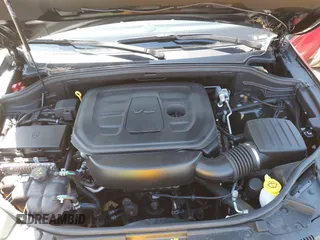 2021 Jeep Grand Cherokee Overland с VIN 1C4RJFCG3MC618885, выставлен на аукционе IAAI как лот 42158667 с пробегом 49 258 миль миль и . История ставок и продаж доступна на DreamBid. Изображение 10.