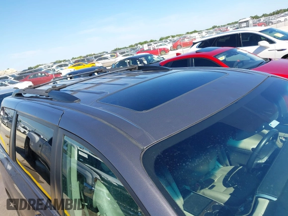 2017 Toyota Sienna XLE Auto Access Seat with VIN 5TDYZ3DC2HS778209, listed as a IAAI auction lot 42225530 with 164,524 mi miles and . Bid and sale history available at DreamBid. Image 17.