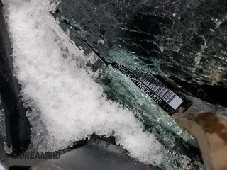 2022 Nissan Altima SV z VIN 1N4BL4DW7NN357875, wystawiony jako Copart lot #88362165 z przebiegiem Nie podano mil oraz Szkoda całkowita • Salvage title. Historia ofert i sprzedaży dostępna na DreamBid. Obrazek 13.