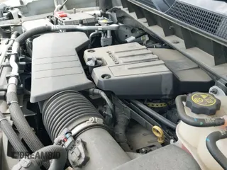 2021 Chevrolet Silverado 1500 Custom с VIN 3GCPYBEK1MG187778, выставлен на аукционе IAAI как лот 42758901 с пробегом 105 067 миль миль и . История ставок и продаж доступна на DreamBid. Изображение 19.