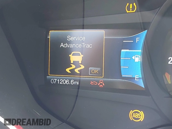2020 Ford Fusion SE с VIN 3FA6P0HD4LR232009, выставлен на аукционе IAAI как лот 42207523 с пробегом 71 206 миль миль и . История ставок и продаж доступна на DreamBid. Изображение 15.
