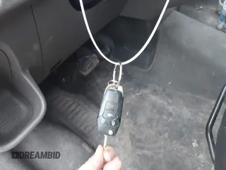 2020 Ford Transit с VIN 1FTBR1YG7LKA35097, выставлен на аукционе IAAI как лот 41774661 с пробегом 93 164 миль миль и . История ставок и продаж доступна на DreamBid. Изображение 11.