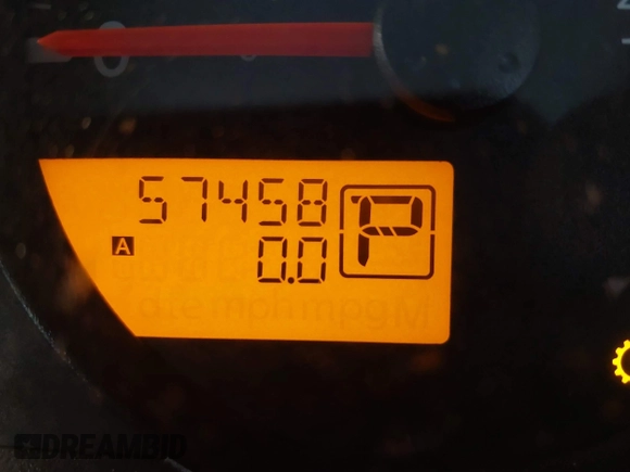 2020 Nissan Frontier SV с VIN 1N6ED0EB7LN726866, выставлен на аукционе IAAI как лот 42117413 с пробегом 57 458 миль миль и . История ставок и продаж доступна на DreamBid. Изображение 15.