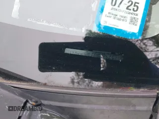 2013 Toyota Prius с VIN JTDKN3DP2D3042936, выставлен на аукционе IAAI как лот 42605312 с пробегом 200 701 миль миль и . История ставок и продаж доступна на DreamBid. Изображение 17.