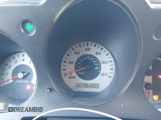 2004 Nissan Xterra XE z VIN 5N1ED28T04C647017, wystawiony jako IAAI lot #41523276 z przebiegiem 163 557 mil mil oraz . Historia ofert i sprzedaży dostępna na DreamBid. Obrazek 7.