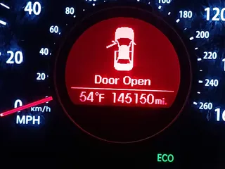 2013 Kia Optima EX с VIN 5XXGN4A72DG225852, выставлен на аукционе IAAI как лот 42292122 с пробегом 145 150 миль миль и . История ставок и продаж доступна на DreamBid. Изображение 16.