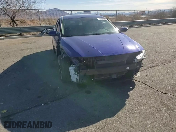 2023 Hyundai Elantra SEL with VIN KMHLS4AG3PU496730, listed as a Copart auction lot 45937035 with 40,453 mi miles and Salvage Title. Bid and sale history available at DreamBid. Image 11.