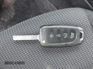 2019 Hyundai Accent SE с VIN 3KPC24A31KE079471, выставлен на аукционе IAAI как лот 42512867 с пробегом 122 109 миль миль и . История ставок и продаж доступна на DreamBid. Изображение 11.