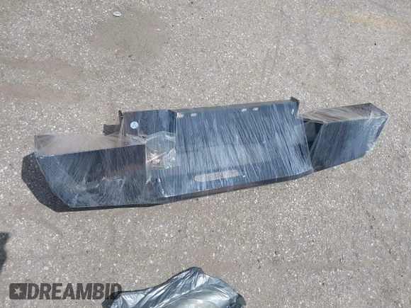 2016 Jeep Wrangler Black Bear с VIN 1C4AJWAG1GL201303, выставлен на аукционе IAAI как лот 42604644 с пробегом 111 210 миль миль и . История ставок и продаж доступна на DreamBid. Изображение 12.