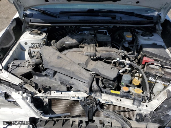 2016 Subaru Impreza Sedan with VIN JF1GJAA67GH023488, listed as a Copart auction lot 51876895 with 65,362 mi miles and Salvage Title. Bid and sale history available at carsss.com. Image 11.