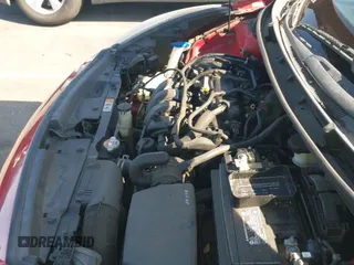 2016 Hyundai Elantra с VIN KMHD35LH1GU266519, выставлен на аукционе IAAI как лот 43150813 с пробегом 104 290 миль миль и . История ставок и продаж доступна на DreamBid. Изображение 12.