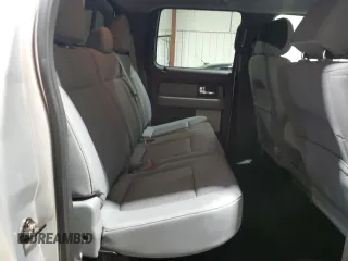2013 Ford F-150 XL with VIN 1FTFW1ET1DFA06247, listed as a Copart auction lot 46431945 with 87,960 mi miles and Salvage Title. Bid and sale history available at carsss.com. Image 10.